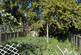 Additional image 10 of Manderston Road, Newmarket, Suffolk