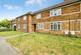 Hedgemans Way, DAGENHAM, Essex, RM9