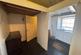 Additional image 21 of St. Marys Street, Haverfordwest, Pembrokeshire, SA61
