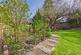 Additional image 22 of Coopers Hill, Eastbourne BN20