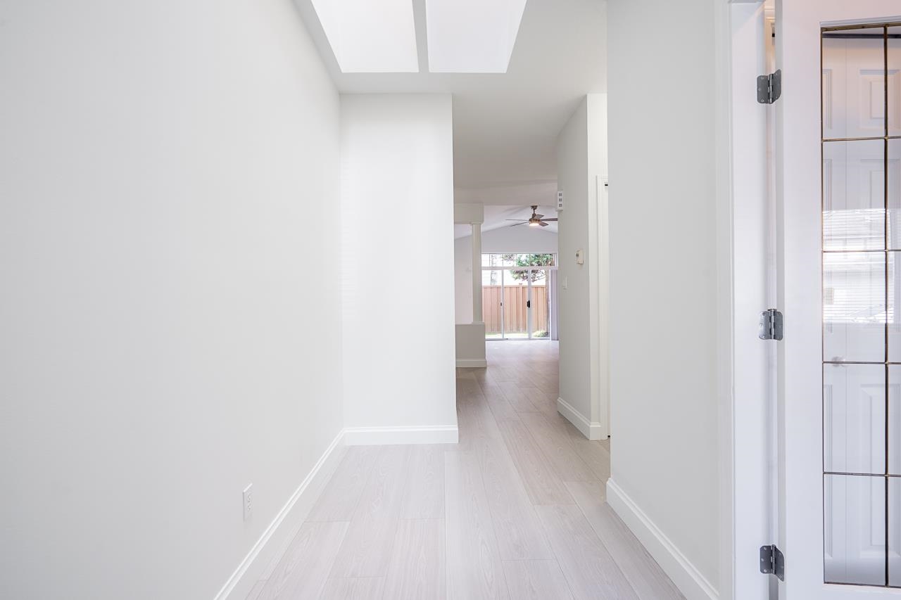 Additional image 5 of 23-16325 82 Avenue, Surrey, BC, V4N 0P5