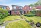 Additional image 14 of The Oaklands, Rugeley WS15