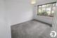 Additional image 15 of Trosley Road, Belvedere, DA17