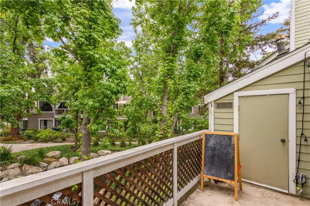 Additional image 63 of 700 E Lake Drive Unit 27, Orange, CA 92866