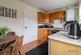Additional image 5 of Toll House Mead, Mosborough, Sheffield, S20
