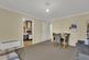 Additional image 2 of Rushdon Close, Romford RM1
