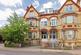 93 Tenison Road, Cambridge CB1