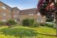 Additional image 14 of Queens Road, Maidstone ME16