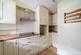 Additional image 6 of Wood Vale, London
