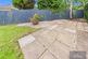 Additional image 15 of Fairwood Road, Fairwater, Cardiff, CF5