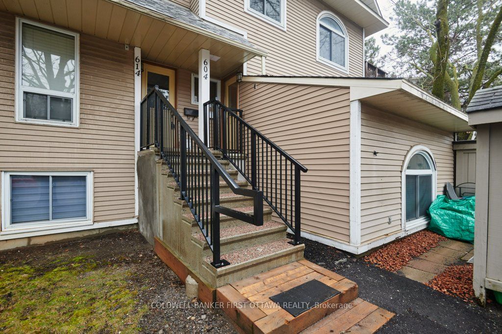 Additional image 5 of 604 Tanguay Court, Ottawa, ON, K2L 3X3