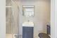 Additional image 17 of Viking Way, West Kingsdown TN15
