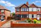 St. Annes Avenue Grappenhall, Warrington, WA4