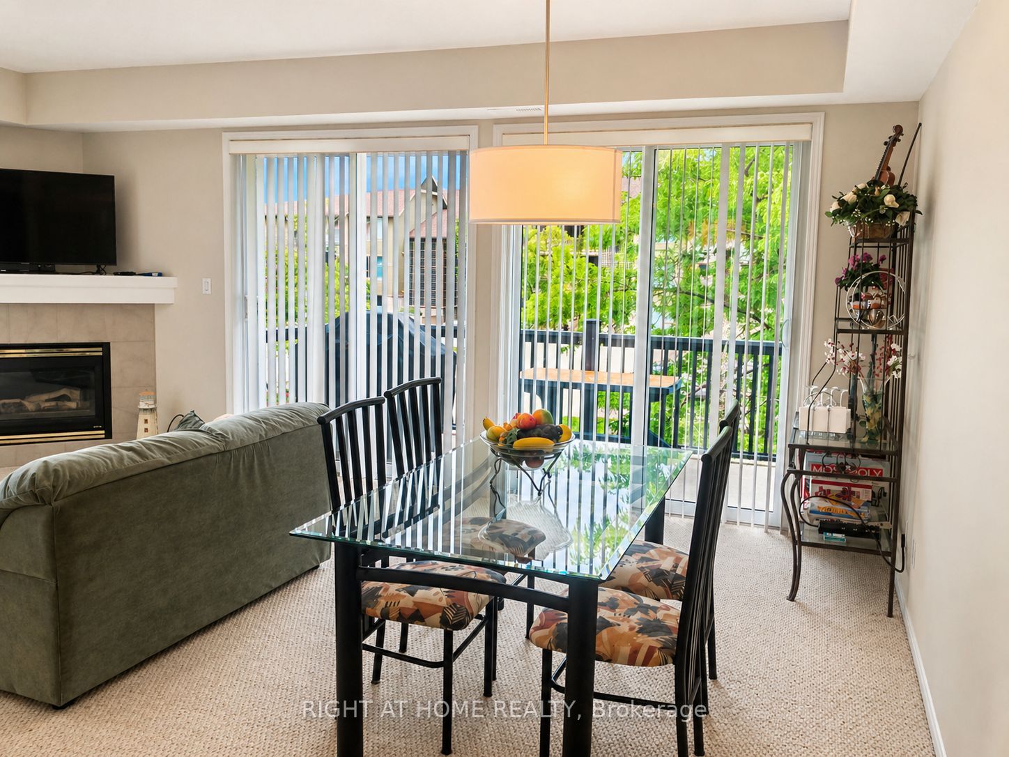 Additional image 5 of 447 Mariners Way, Collingwood, ON, L9Y 5C7