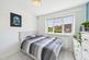 Additional image 11 of Chaucer Close, Wokingham, Berkshire, RG40