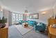 Additional image 12 of Harpenden Road, St. Albans, AL3