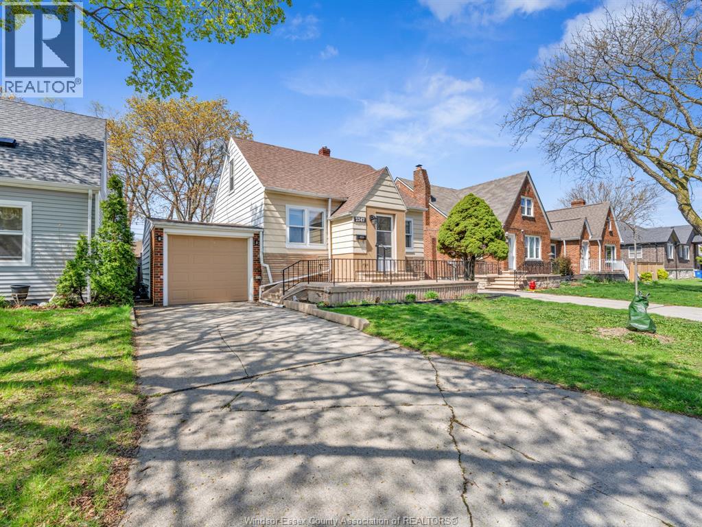 Additional image 2 of 2347 Tourangeau Road, Windsor, ON, N8W4N5