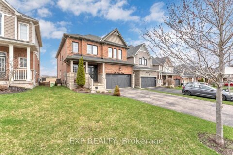 Additional image 8 of 21 Paula Court, Orangeville, ON, L9W 5V1