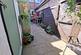 Additional image 13 of East Mersea Road, CO5