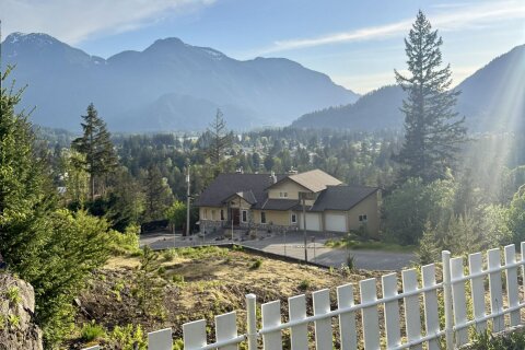 Additional image 7 of 21647 Thacker Mtn Road, Hope, BC, V0X 1L1