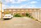 Additional image 16 of Guardian Close, Hornchurch, RM11
