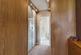 Additional image 11 of Campbell Close, Buntingford