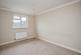 Additional image 15 of Dresden Drive, Waterlooville