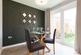 Additional image 8 of Plot 258, The Derwent at Bishops Mead, Kingfisher Drive GL15