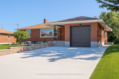 Additional image 7 of 2 Foley Crescent, Thorold, ON, L2V 2K8