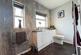 Additional image 16 of OUTSTANDING - New Street, Rothwell, Kettering