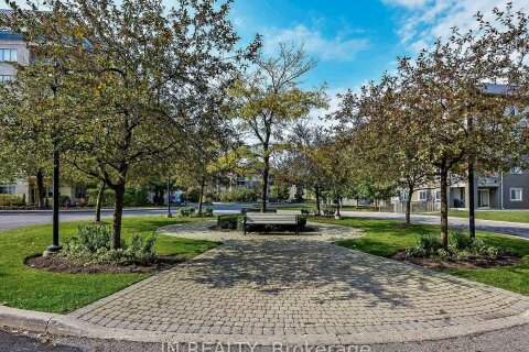 Additional image 8 of 109-10 Dayspring Circle, Brampton, ON, L6P 1B9