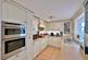 Additional image 4 of Raby Close, Heswall, CH60