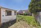 Additional image 21 of Whitewaits, Harlow CM20