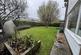 Additional image 18 of Pencommin, Llangynidr, Crickhowell, Powys.