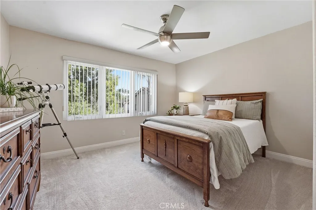 Additional image 32 of 2421 Via Mero, San Clemente, CA 92673
