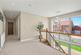 Additional image 13 of Thornberry Grove, Spooner Row, Wymondham, Norfolk, NR18