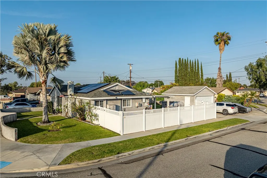 Additional image 20 of 8272 San Marino Dr, Buena Park, CA 90620