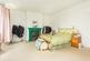 Additional image 20 of Beltinge Road, Herne Bay, Kent, CT6