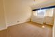 Additional image 6 of Rodway Road, Patchway, Bristol, BS34