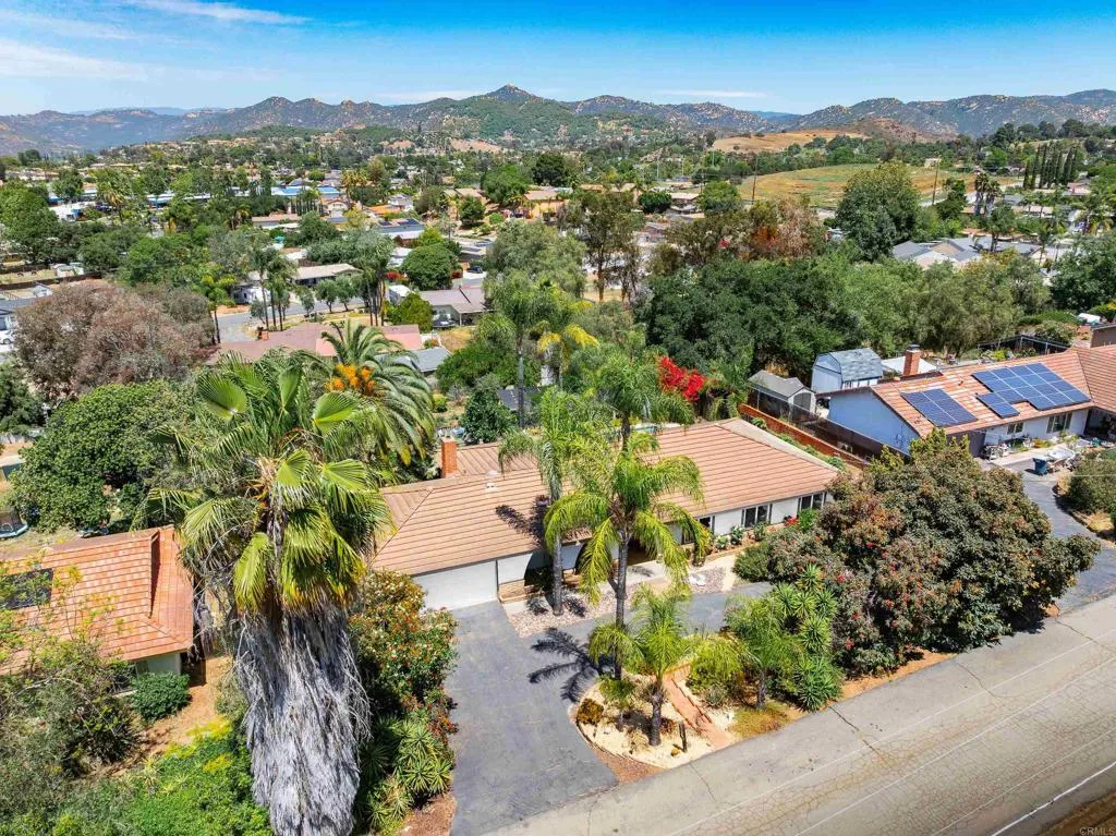 Additional image 100 of 2077 Mountain View Drive, Escondido, CA 92027