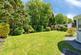 Additional image 4 of Clos Bryn Dafydd, Swansea SA4