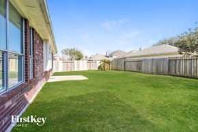 12831 Pheasant Lake Ct, HOUSTON, TX, 77041 photo 4