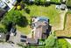 Additional image 37 of Crazy Lane, Sedlescombe TN33
