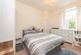 Additional image 11 of Meldrum Road, Kirkcaldy KY2