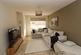Additional image 3 of Farne Close, New Hartley NE25