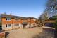 Additional image 4 of Alanbrooke Close, Hartley Wintney, RG27