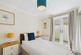Additional image 11 of 12 Waterloo Place, Whitby