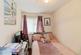 Additional image 11 of Windmill Close, BEDFORD, Bedfordshire, MK41