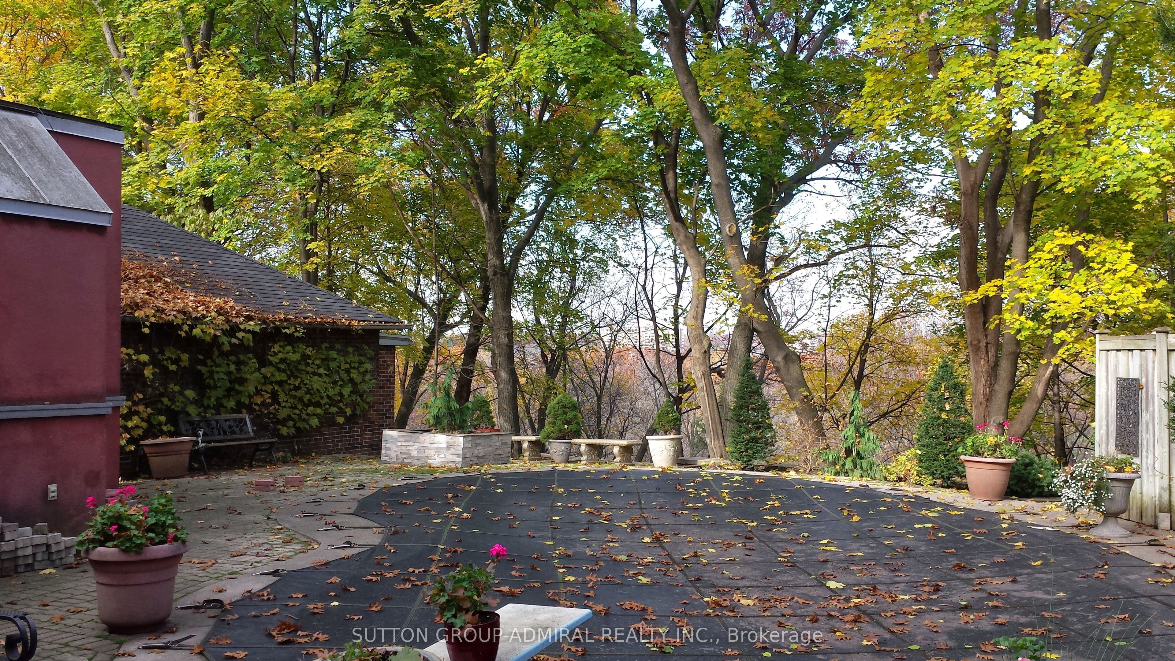 Additional image 5 of 72 Baby Point Road, Toronto, ON, M6S 2G3