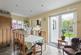 Additional image 3 of BARNETT CLOSE, LEATHERHEAD, KT22